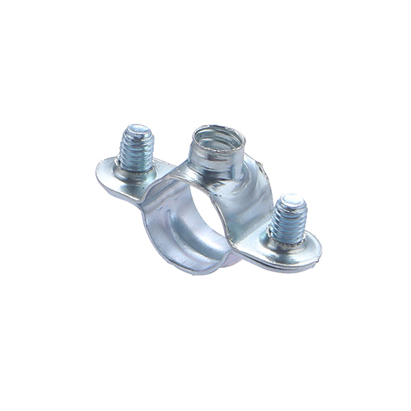 Collier Simple Ø14 x25 colliers