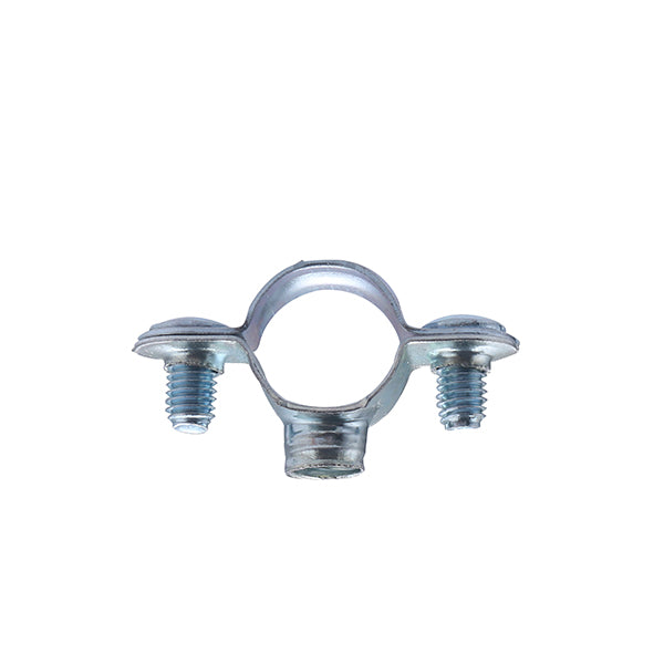 Collier Simple Ø14 x25 colliers