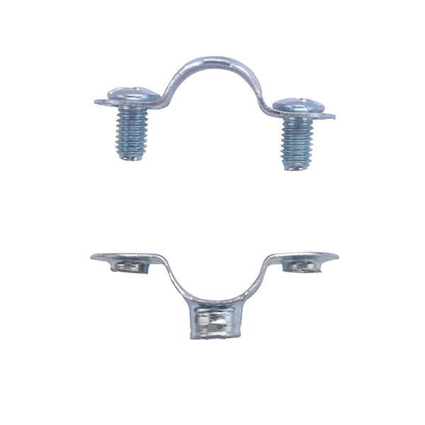 Collier Simple Ø14 x25 colliers décomposition