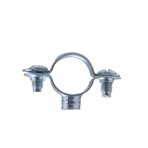 Collier Simple Ø16 x10 colliers