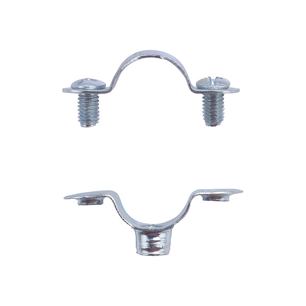 Collier Simple Ø16 x10 colliers décomposition