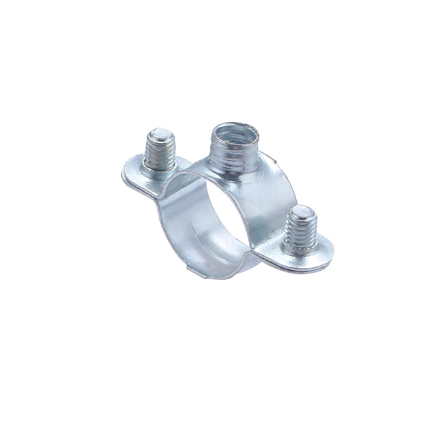 Collier Simple Ø18 x25 colliers