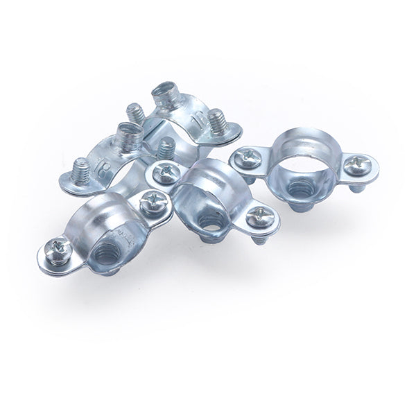 Collier Simple Ø18 x5 colliers