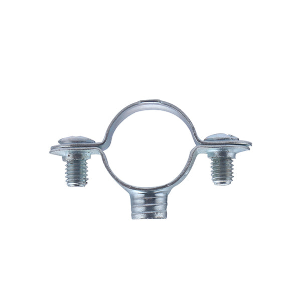 Collier Simple Ø18 x5 colliers