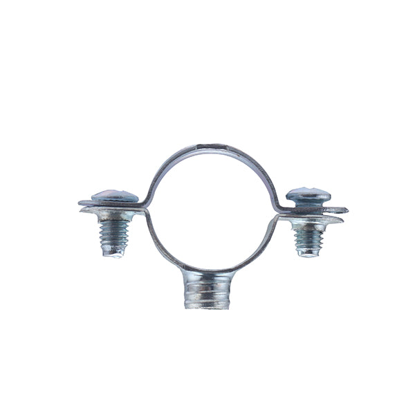 Collier Simple Ø20 x5 colliers