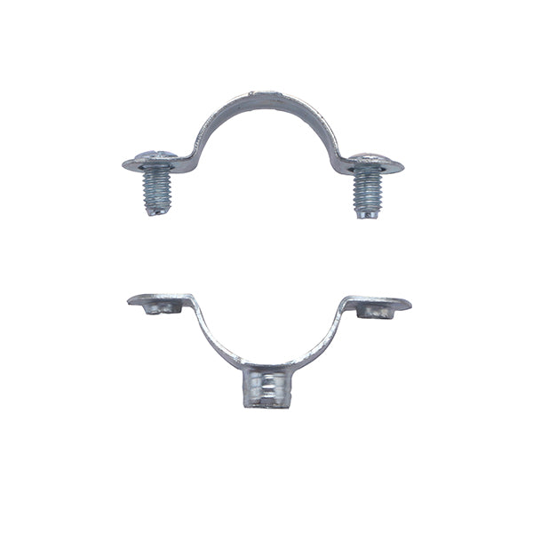 Collier Simple Ø22 x25 colliers décomposition