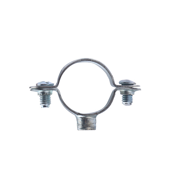 Collier Simple Ø22 x5 colliers