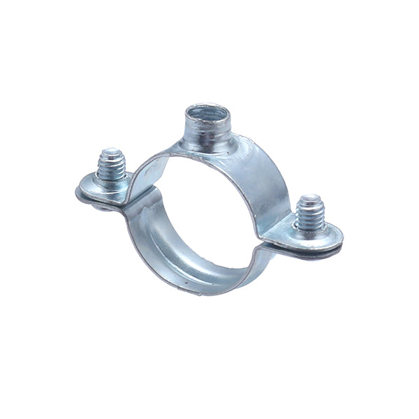 Collier Simple Ø24 x5 colliers