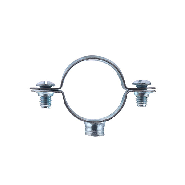 Collier Simple Ø24 x5 colliers