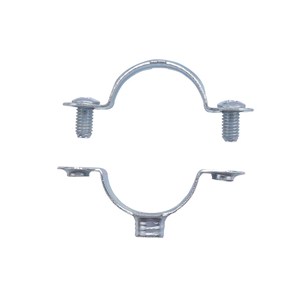 Collier Simple Ø24 x5 colliers décomposition