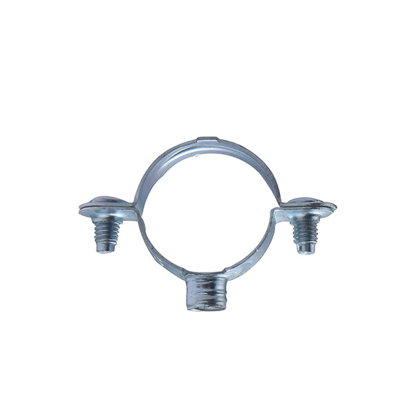 Collier Simple Ø25 x5 colliers