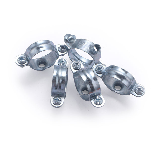 Collier Simple Ø26 x5 colliers