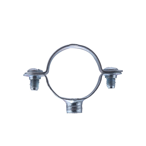 Collier Simple Ø26 x5 colliers