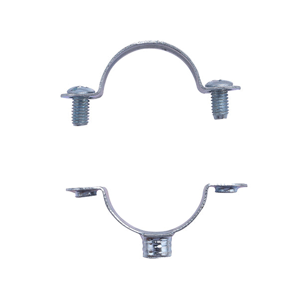 Collier Simple Ø26 x5 colliers décomposition