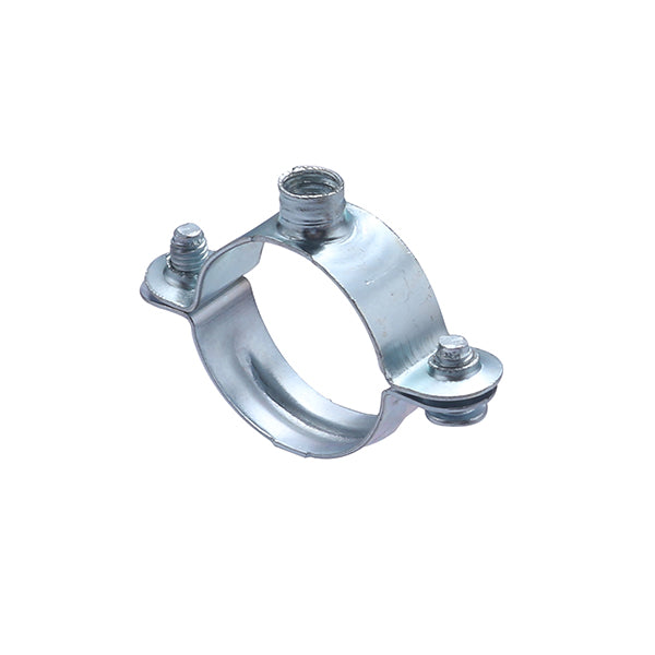 Collier Simple Ø28 x5 colliers