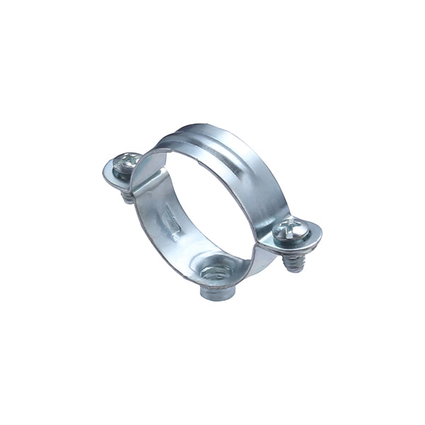 Collier Simple Ø32 x5 colliers