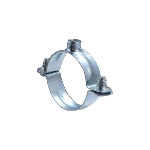 Collier Simple Ø32 x5 colliers