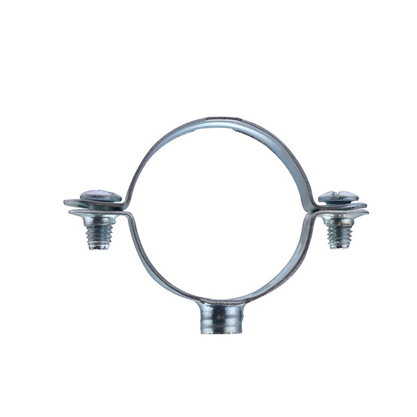 Collier Simple Ø32 x5 colliers