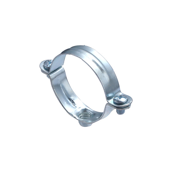 Collier Simple Ø40 x5 colliers