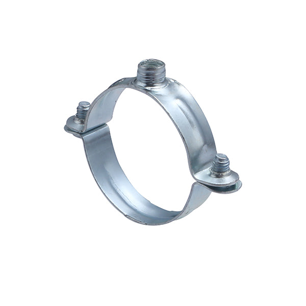 Collier Simple Ø40 x5 colliers