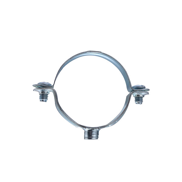 Collier Simple Ø40 x5 colliers