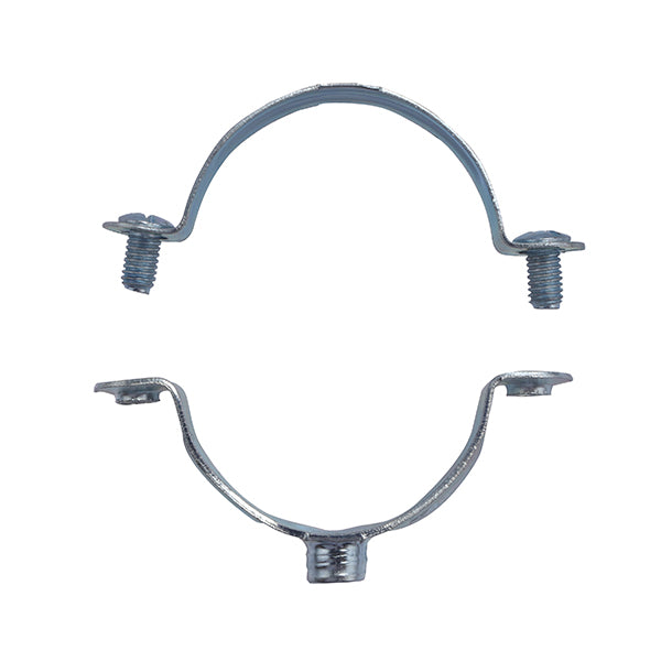 Collier Simple Ø40 x5 colliers décomposition