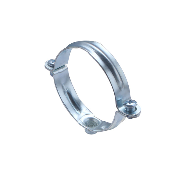 Collier Simple Ø50 x5 colliers