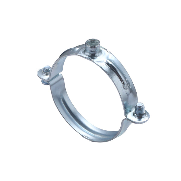 Collier Simple Ø50 x5 colliers