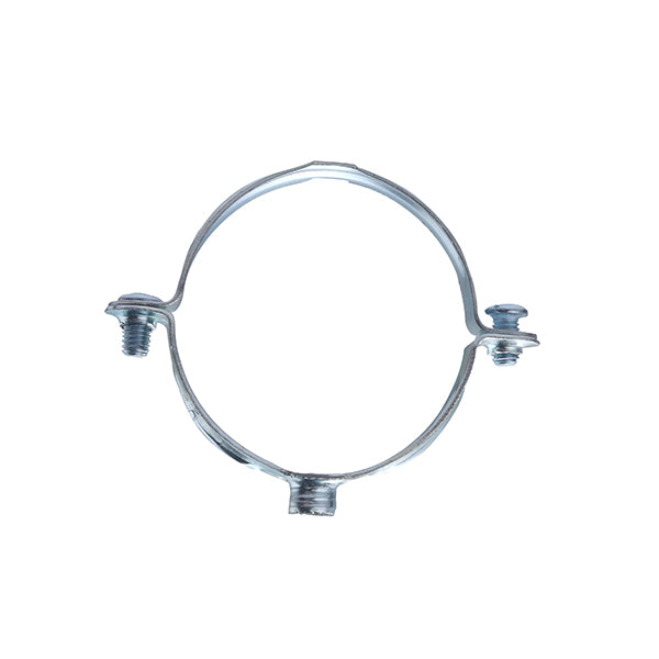 Collier Simple Ø50 x5 colliers