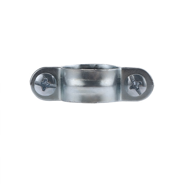 Collier Isophonique Simple Ø14 x25 colliers