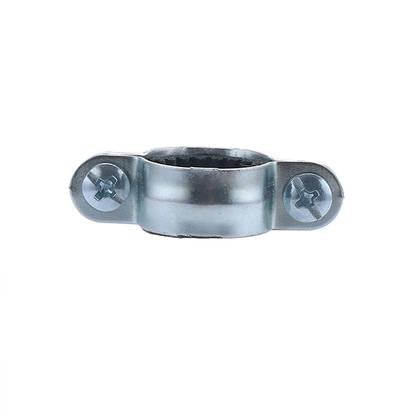 Collier Isophonique Simple Ø16 x25 colliers