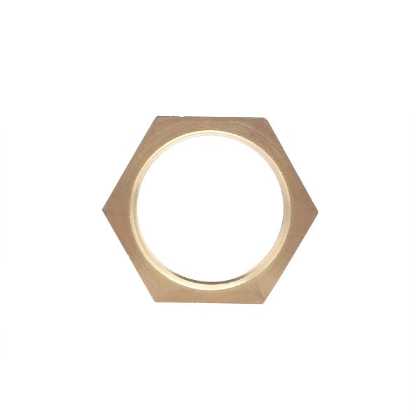 Contre Écrou à Visser 3/4 (20x27)