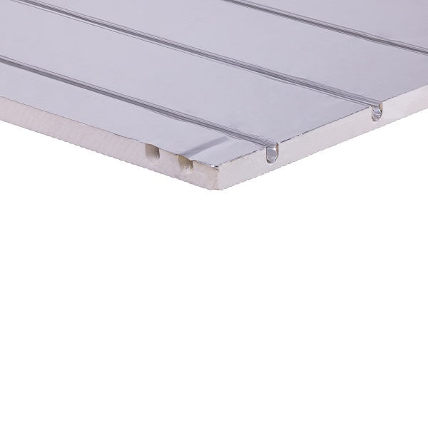 Plancher chauffant sans chappe liquide