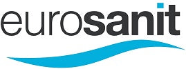 logo de la marque