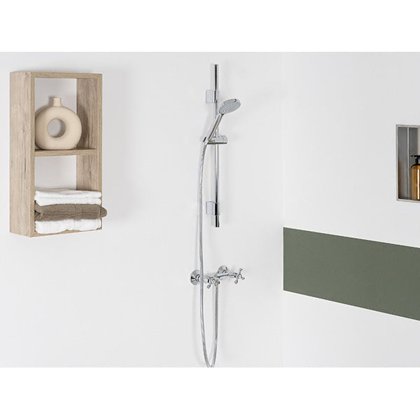 Mélangeur douche FEDLEEN