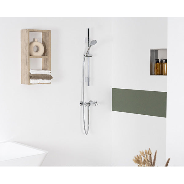 Mélangeur douche FEDLEEN