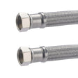 Flexible femelle 1' - femelle 1' passage 25 mm