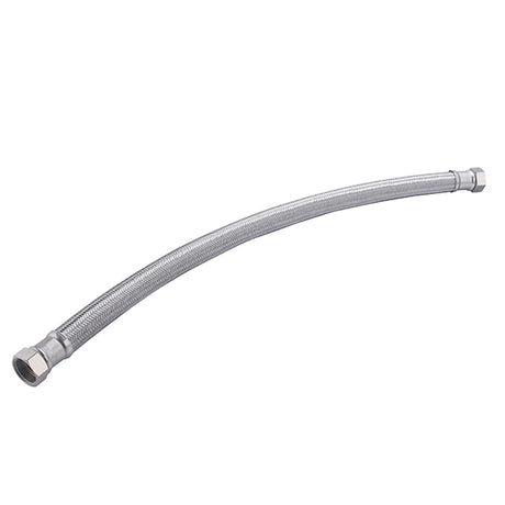 Flexible femelle 1' - femelle 1' longueur 80 centimètres passage 25 mm