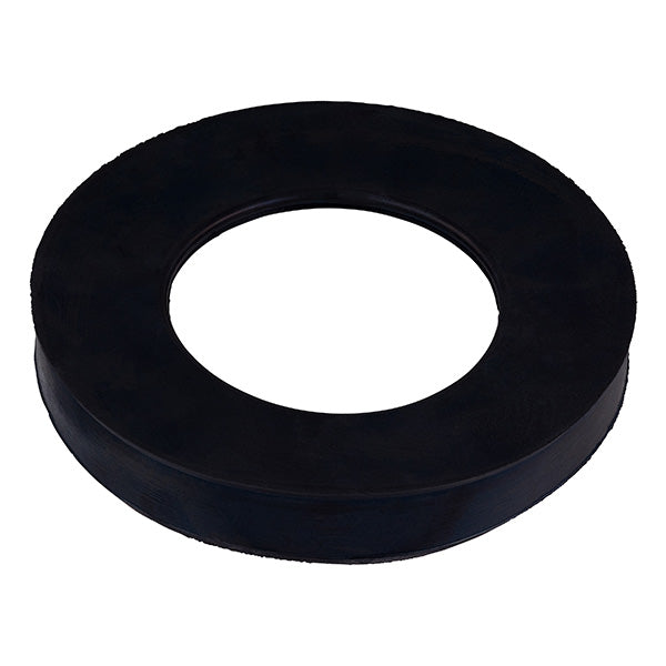 Joint Néoprène Manchon - Pipe WC