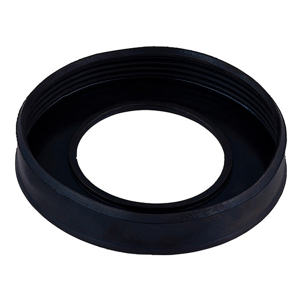 Joint Néoprène Manchon - Pipe WC