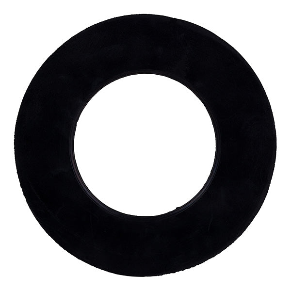 Joint Néoprène Manchon - Pipe WC