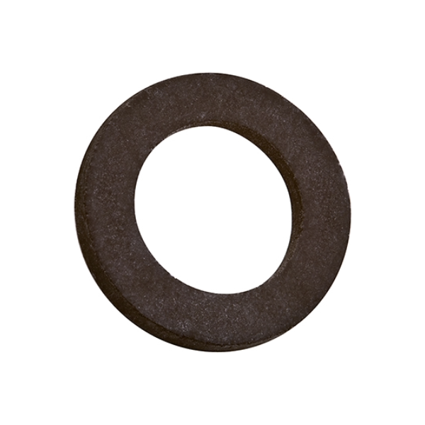 Joint pour flexible alimentation machine à laver F20x27 NOYON & THIEBAULT