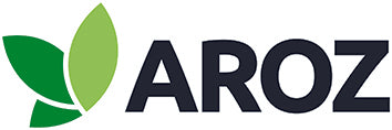 logo de la marque