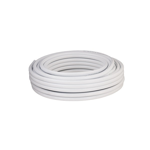 Couronne multicouche nu Ø16/L25