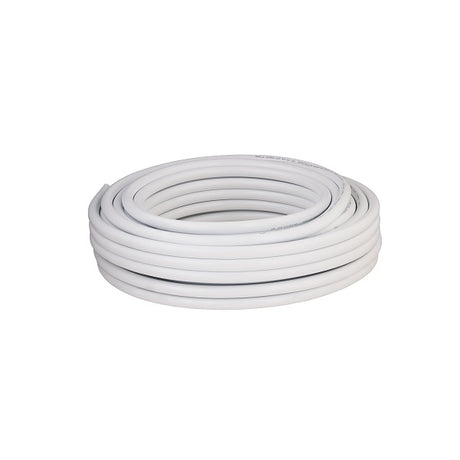 Couronne multicouche nu Ø16/L25