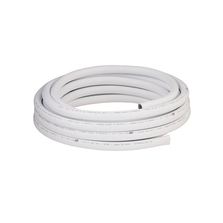 Couronne multicouche nu Ø20/L10