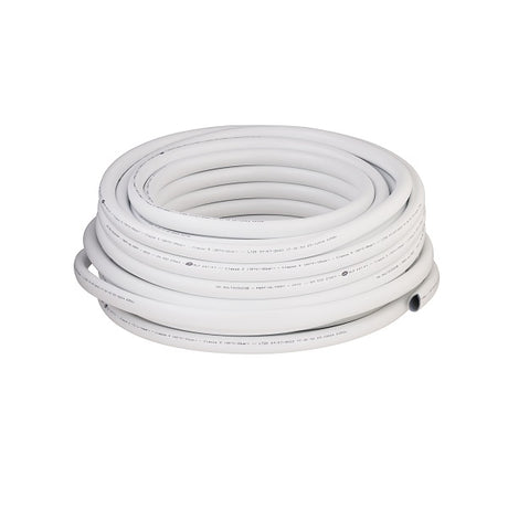Couronne multicouche nu Ø20/L25