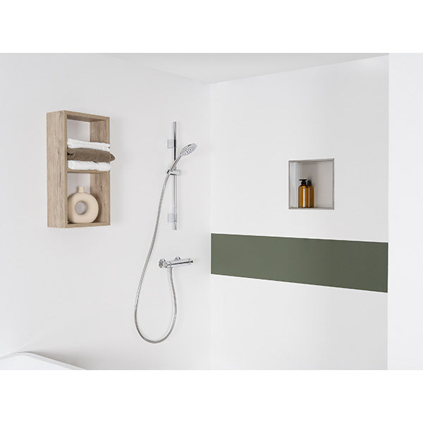 Mitigeur NF Thermostatique Douche NEOTHERM