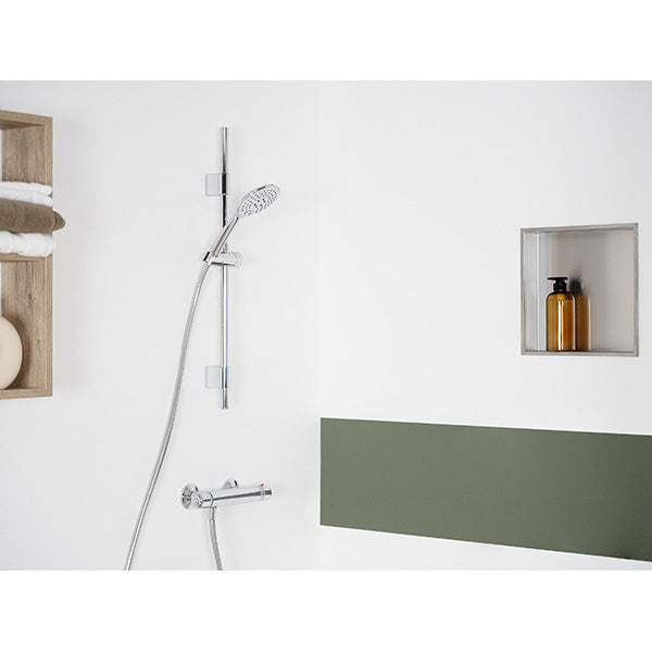 Mitigeur NF Thermostatique Douche NEOTHERM