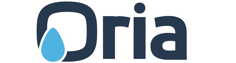 logo de la marque